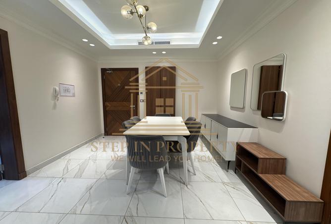 1010587 - Property Image 3