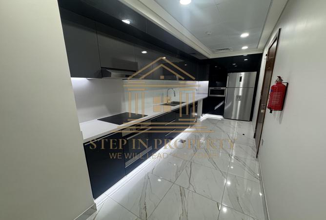 1010587 - Property Image 3