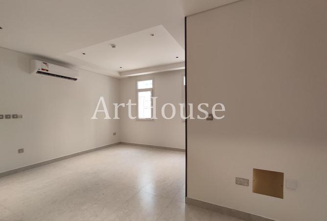 54876748 - Property Image 3