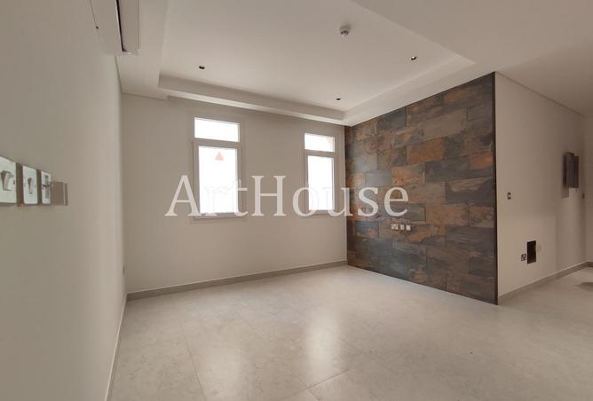 54876748 - Property Image 2