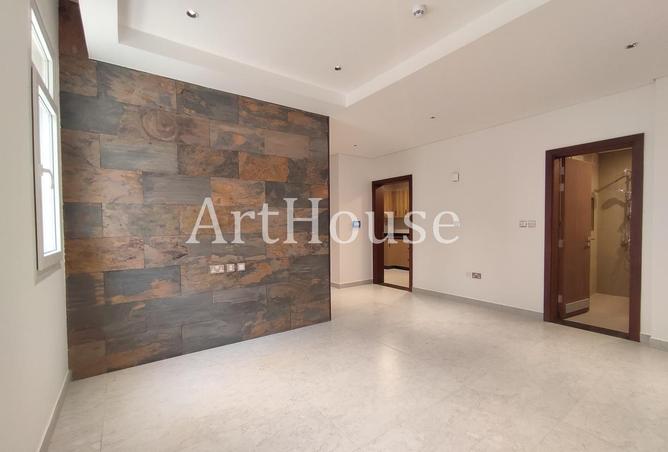 54876748 - Property Main Image