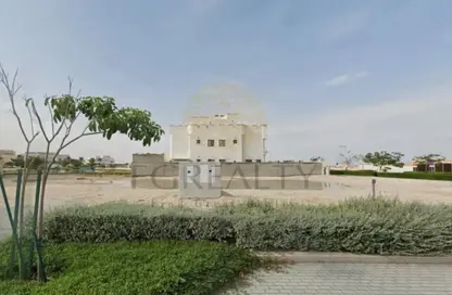 Land - Studio for sale in Lusail Residence - Marina District - Lusail