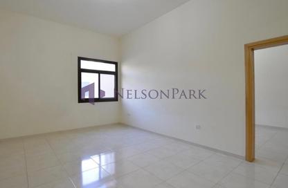 Apartment - 2 Bedrooms - 3 Bathrooms for rent in Fox Hills A13 - Fox Hills - Lusail Apartment - 2 Bedrooms - 3 Bathrooms for rent in Fox Hills A13 - Fox Hills - Lusail