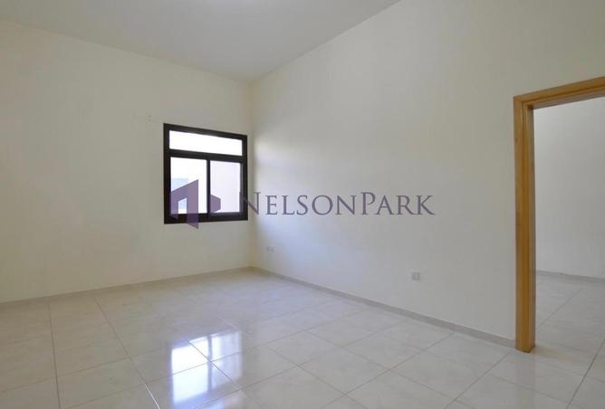 60501737 - Property Image 2