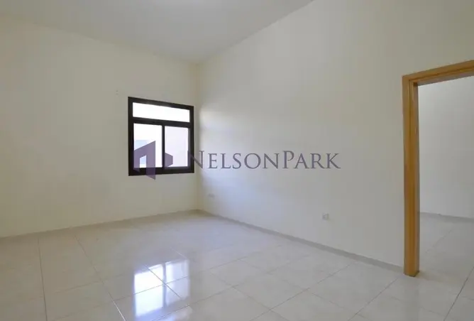 60501737 - Property Image 2