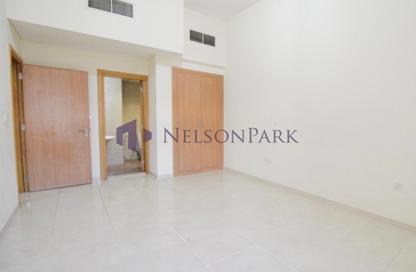 Apartment - 2 Bedrooms - 3 Bathrooms for rent in Fox Hills A13 - Fox Hills - Lusail