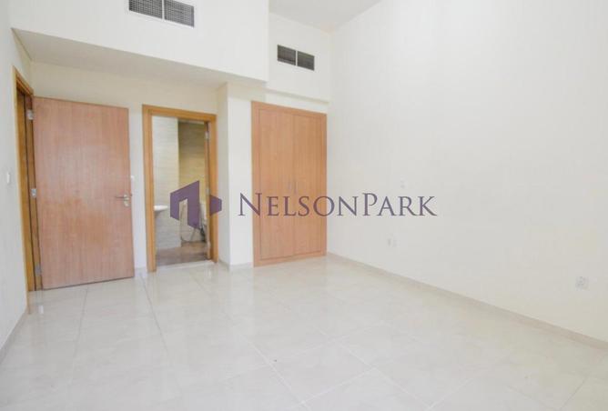 60501737 - Property Main Image