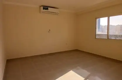 Apartment - 1 Bedroom - 1 Bathroom for rent in Doha Al Jadeed - Doha