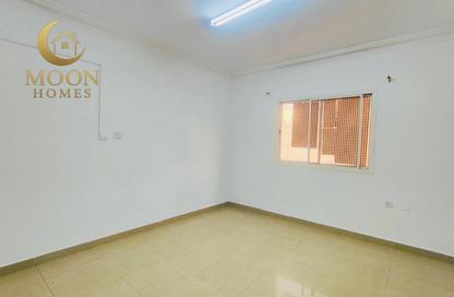 Apartment - 1 Bedroom - 1 Bathroom for rent in Umm Ghwailina Comm - Umm Ghuwalina - Umm Ghuwailina - Doha Apartment - 1 Bedroom - 1 Bathroom for rent in Umm Ghwailina Comm - Umm Ghuwalina - Umm Ghuwailina - Doha