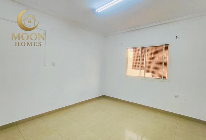 60002179 - صورة العقار 2