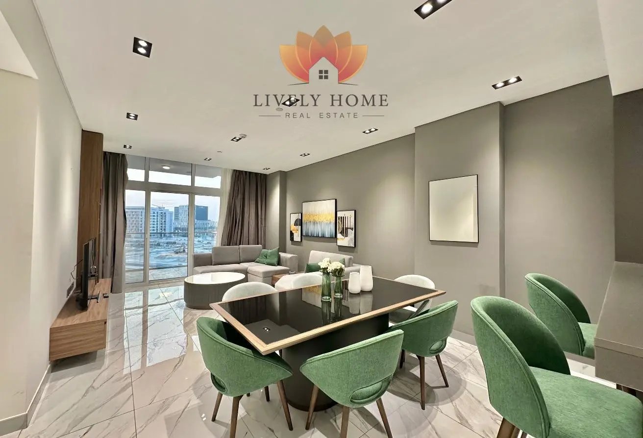 63422611 - Property Main Image