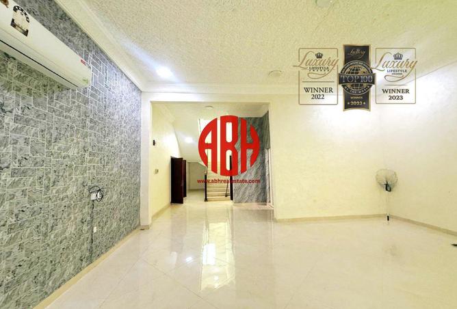 51477622 - الصورة الرئيسية للعقار