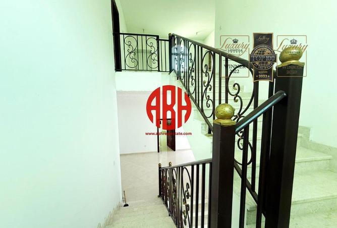 51477622 - صورة العقار 2