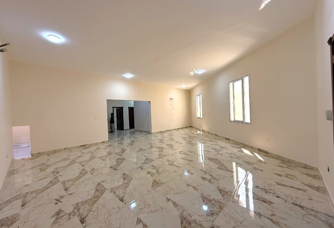 Charming 5 BD Compound Villa | Behind IKEA