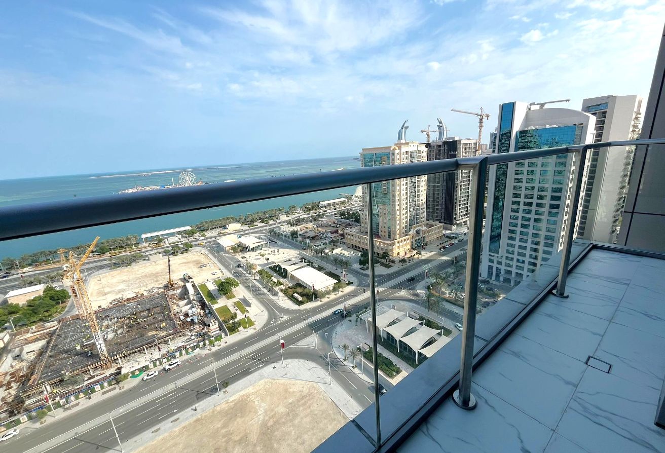 GOOD PRICE / 3 BEDROOMS / INCLUDING BILLS