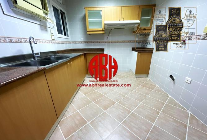 53523125 - صورة العقار 2