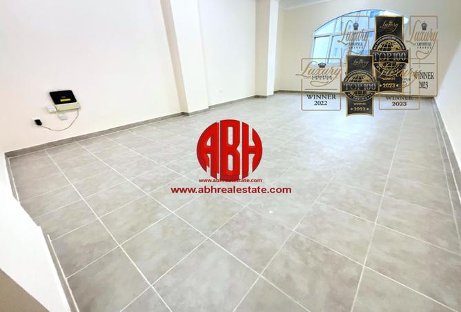 53523125 - الصورة الرئيسية للعقار