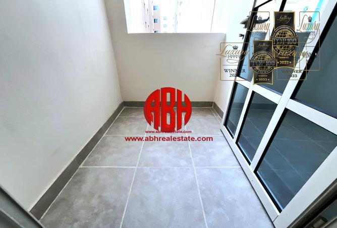 53523125 - صورة العقار 3