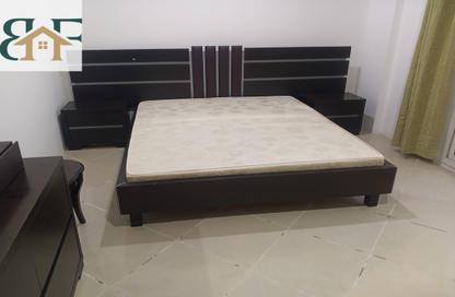 Apartment - 2 Bedrooms - 2 Bathrooms for rent in Najma - Doha