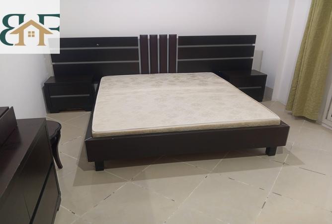 54395523 - الصورة الرئيسية للعقار