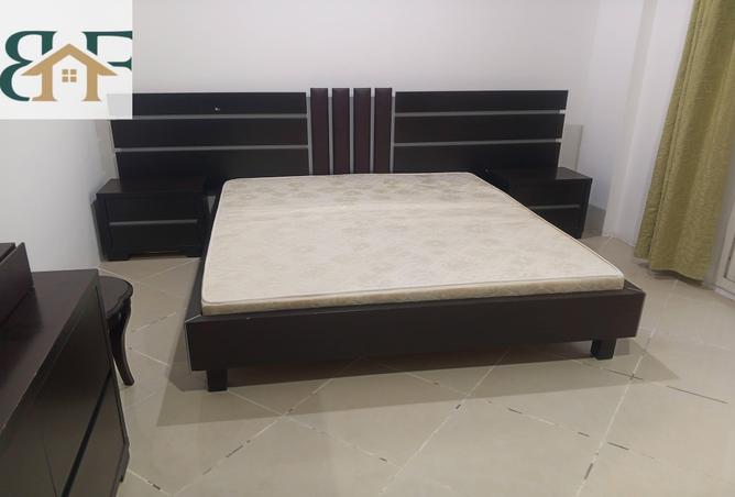 54395523 - صورة العقار 2