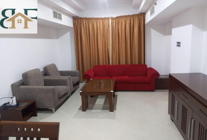 54395523 - صورة العقار 3