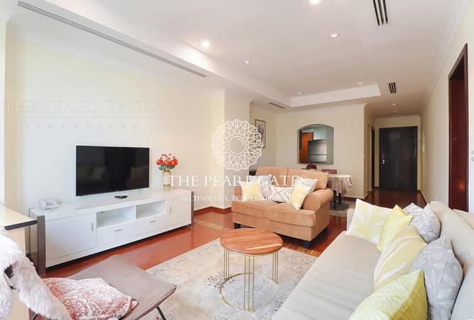 52959255 - Property Main Image