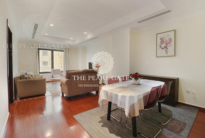 52959255 - Property Image 2