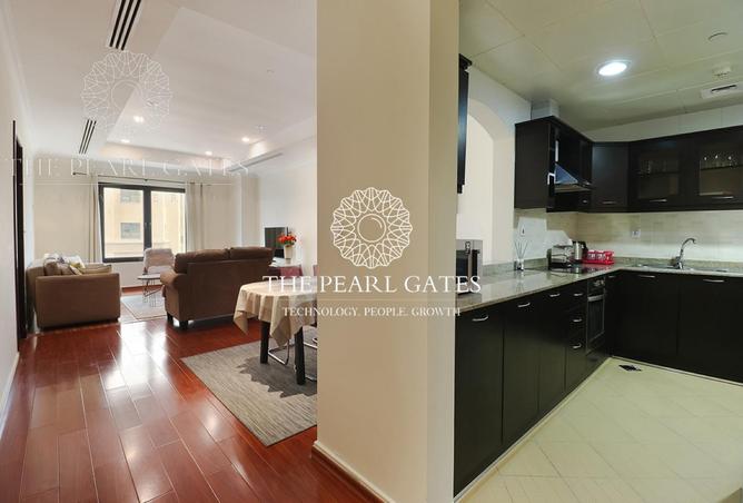 52959255 - Property Image 3