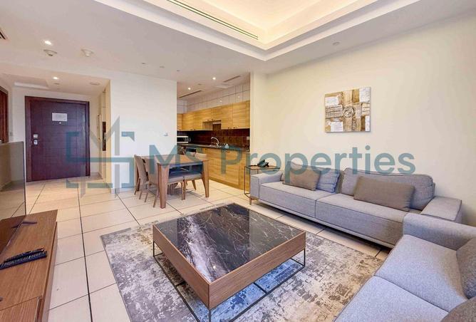 51997969 - Property Image 2