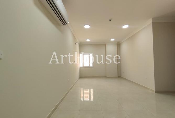 55579480 - Property Image 3