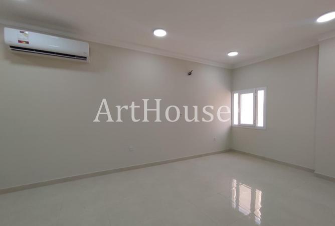 55579480 - Property Image 2
