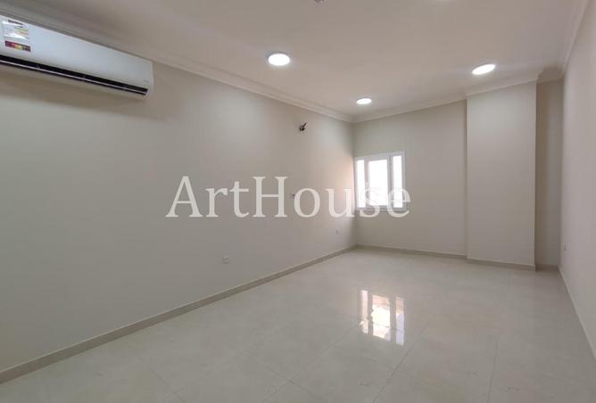 55579480 - Property Main Image