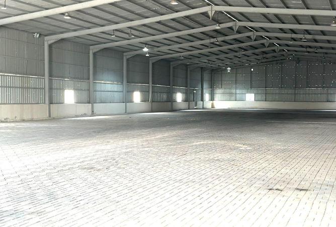 1027422 - Property Image 2