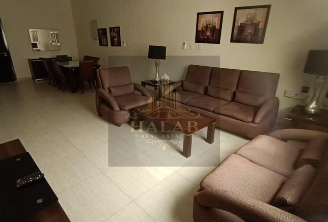 54200087 - Property Image 2