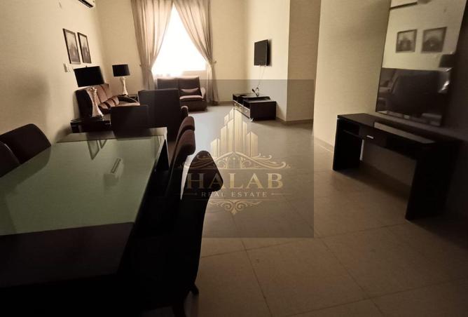 54200087 - Property Image 3