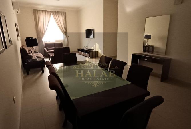 54200087 - Property Main Image