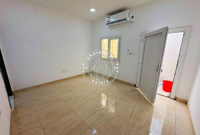 58096217 - Property Main Image