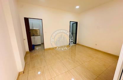 Villa - Studio - 1 Bathroom for rent in Al Nasr Street - Al Nasr - Doha Villa - Studio - 1 Bathroom for rent in Al Nasr Street - Al Nasr - Doha