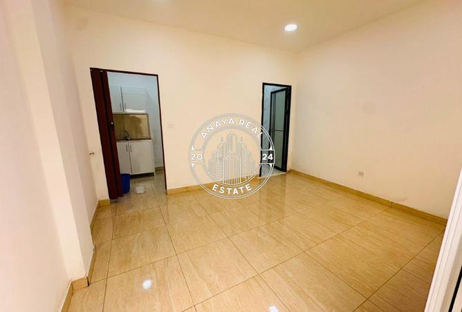 58096217 - Property Image 3
