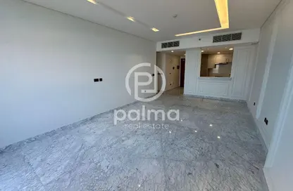 Apartment - 2 Bedrooms - 2 Bathrooms for rent in Venice - Fox Hills - Fox Hills - Lusail