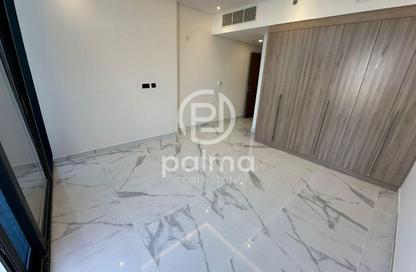 Apartment - 2 Bedrooms - 2 Bathrooms for rent in Venice - Fox Hills - Fox Hills - Lusail