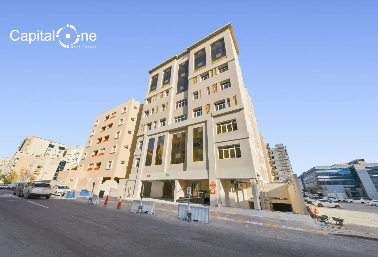 63248969 - Property Main Image