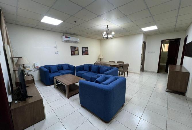 53190912 - الصورة الرئيسية للعقار