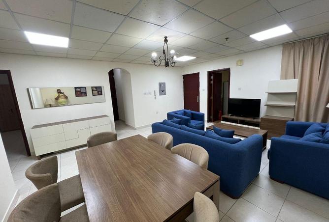 53190912 - صورة العقار 3