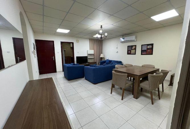 53190912 - صورة العقار 2