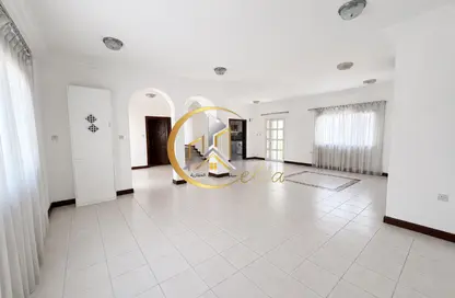 Compound - 3 Bedrooms - 5 Bathrooms for rent in Bliss Gardens - New Salata - Salata - Doha