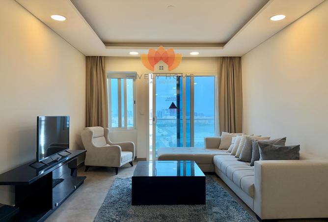 53283362 - صورة العقار 2