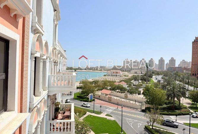 53191608 - Property Main Image