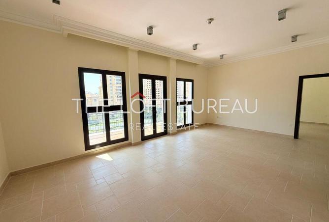 53191608 - Property Image 3